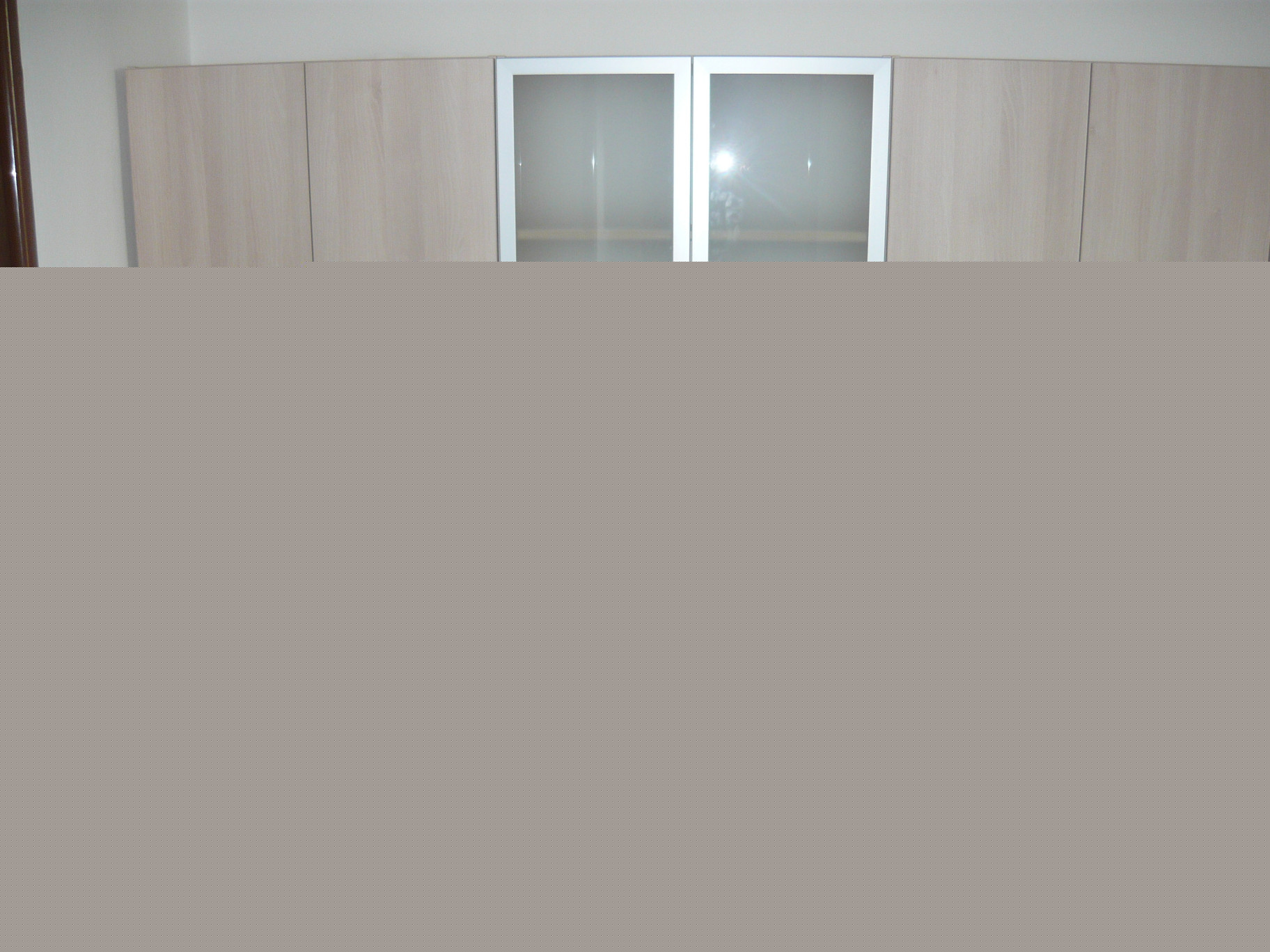 Kanceláře - realizace 4